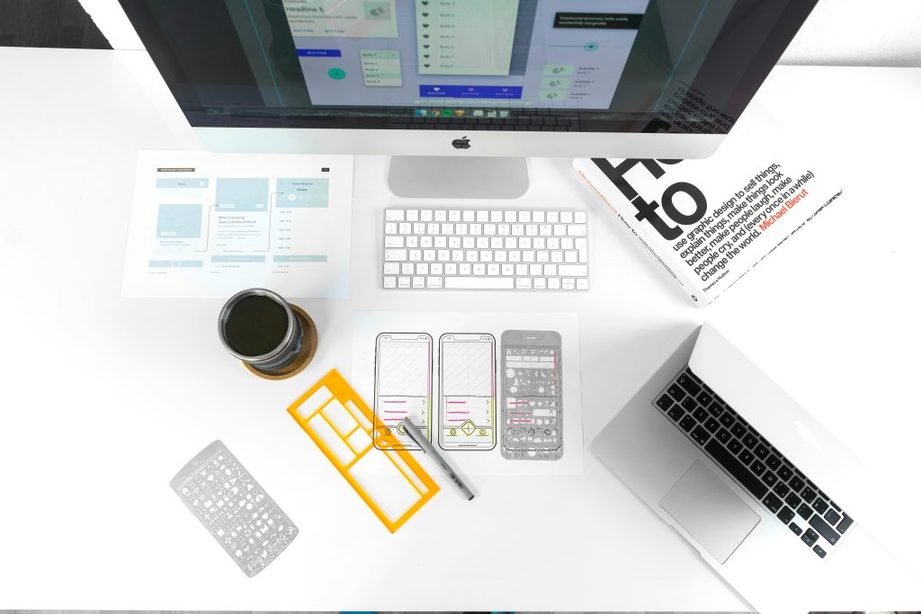 Hello World Featured Image